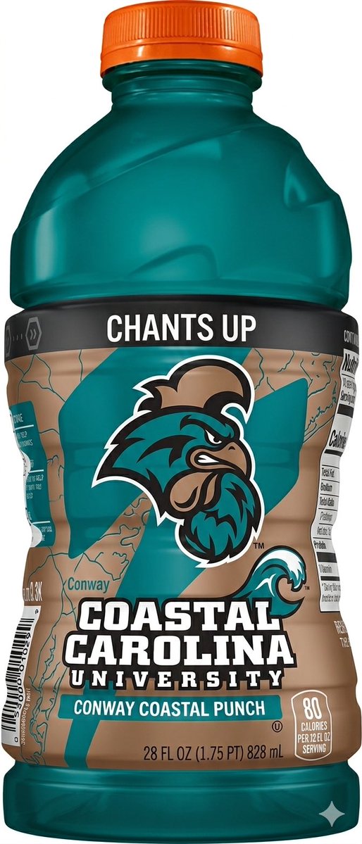 Hack City tweet media