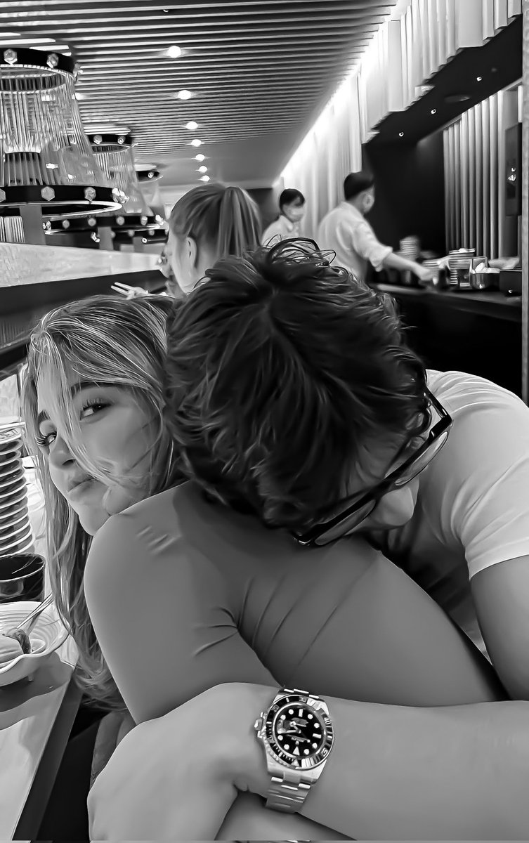 Anya Taylor-𝐉. tweet media