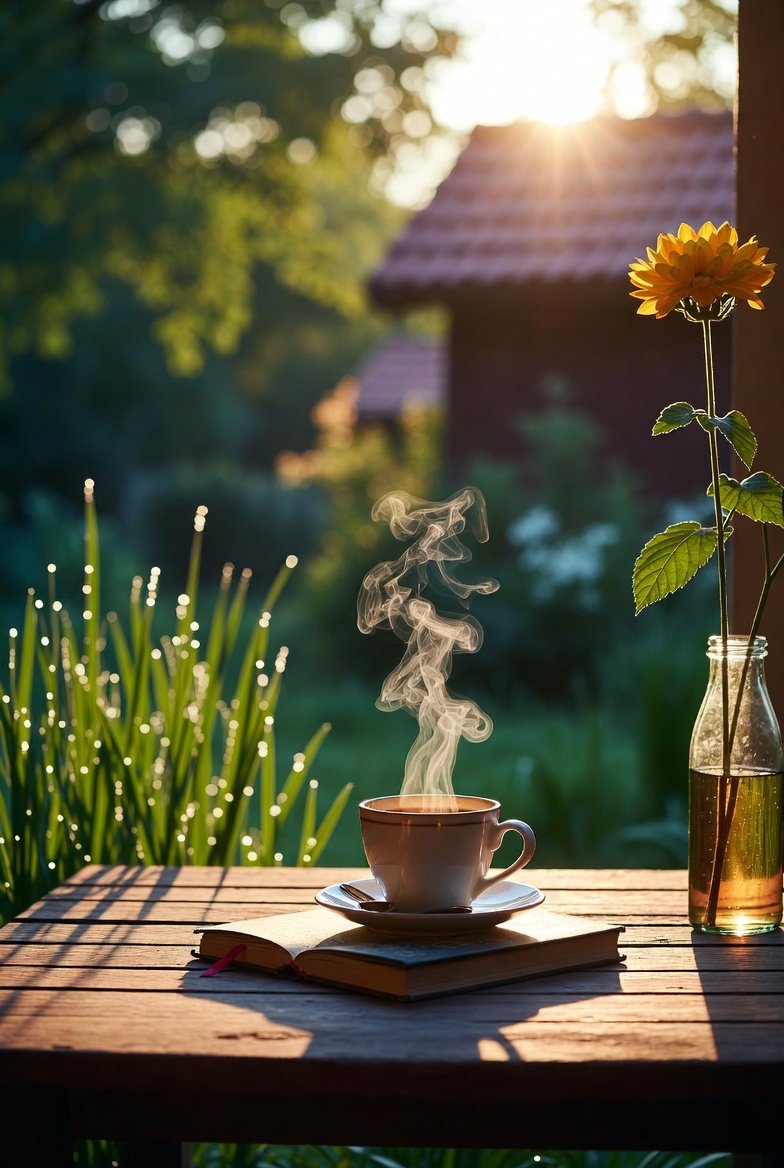 Ethan Nguyễn tweet media