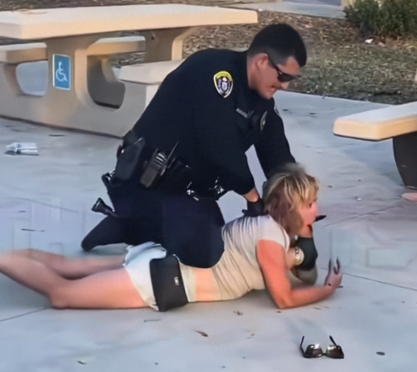 Groggles tweet media