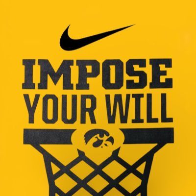 Hayden Hawk tweet media