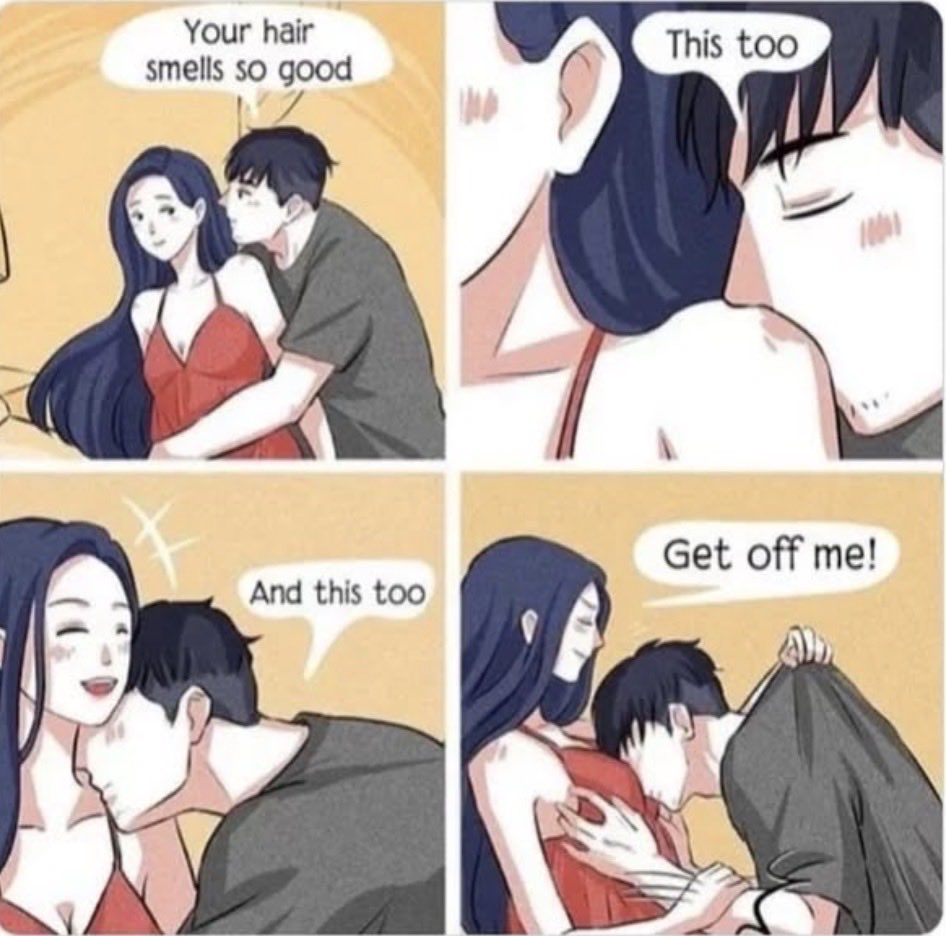 Pani puri tweet media