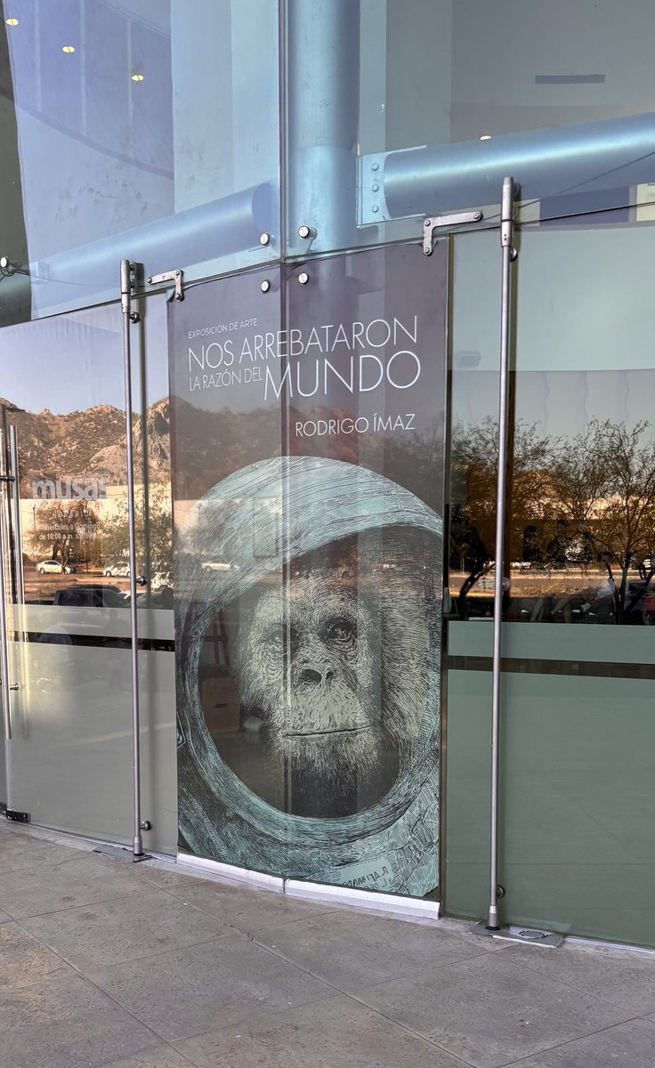 Karla Estrella tweet media