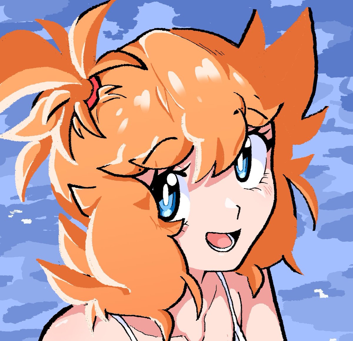 Marker ✏️ tweet media