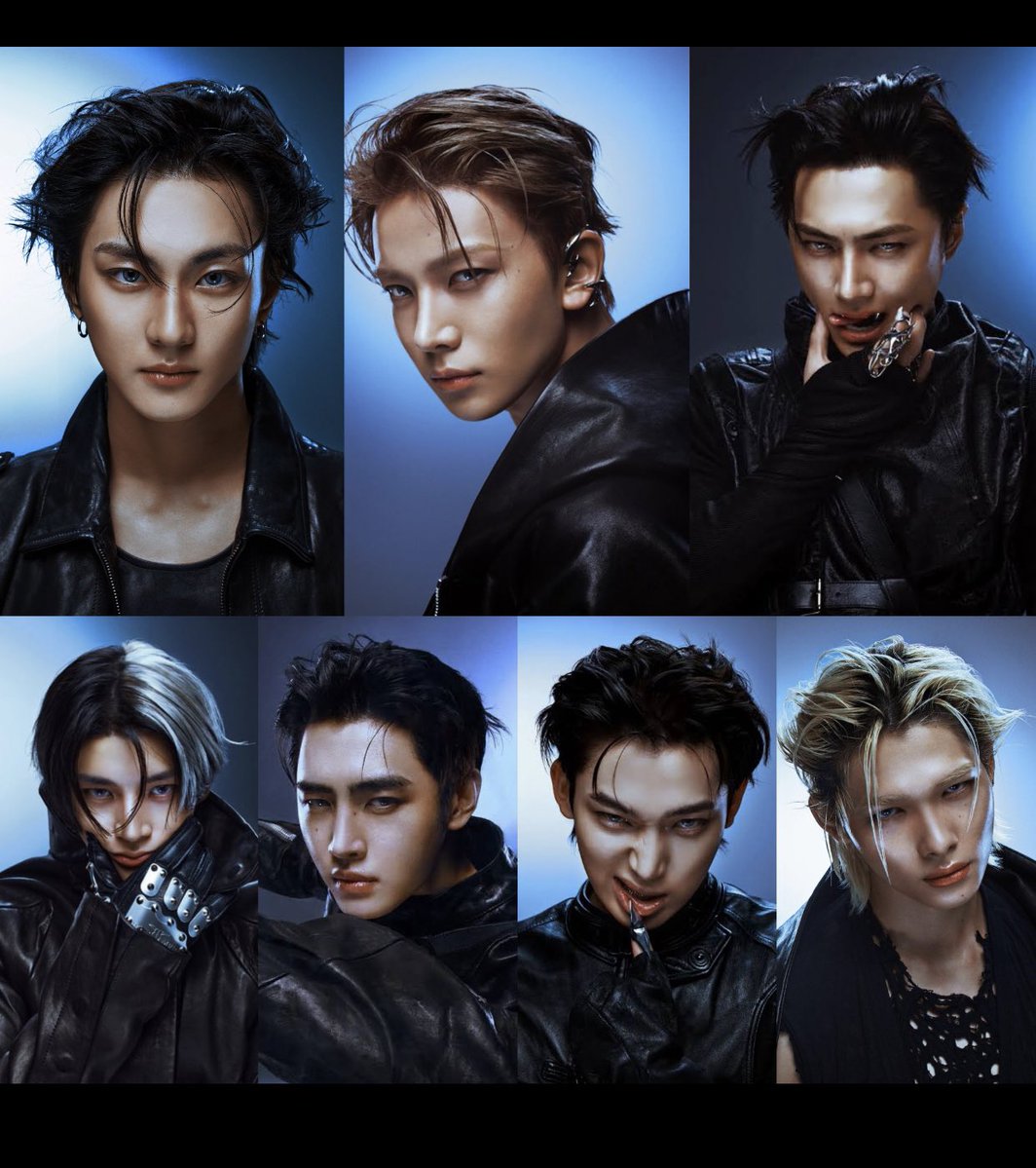 chocoramito tweet media