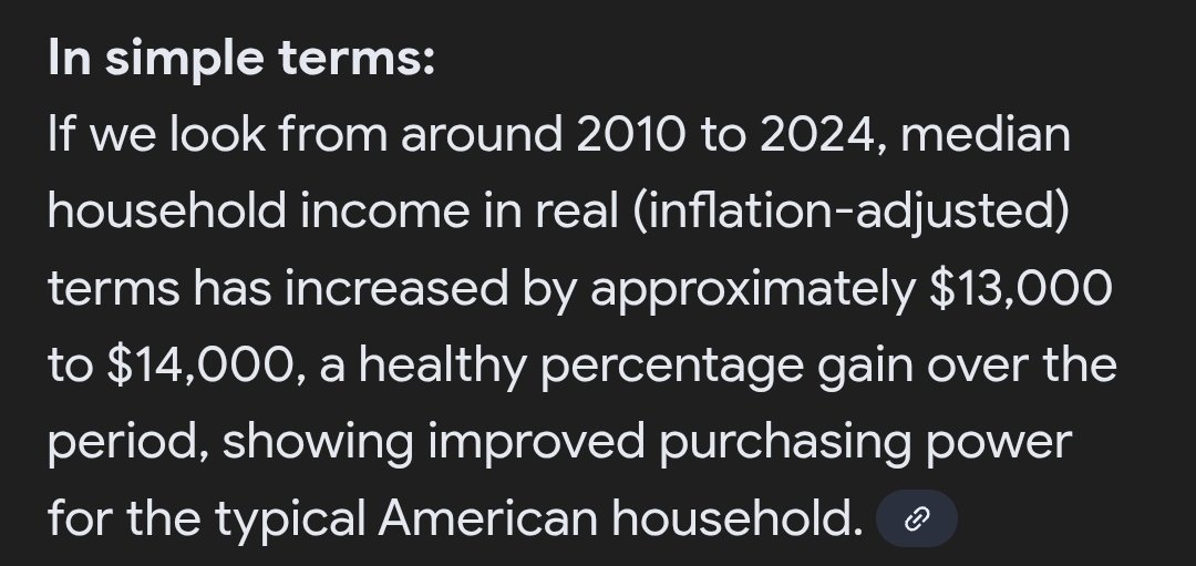 Your Mother tweet media