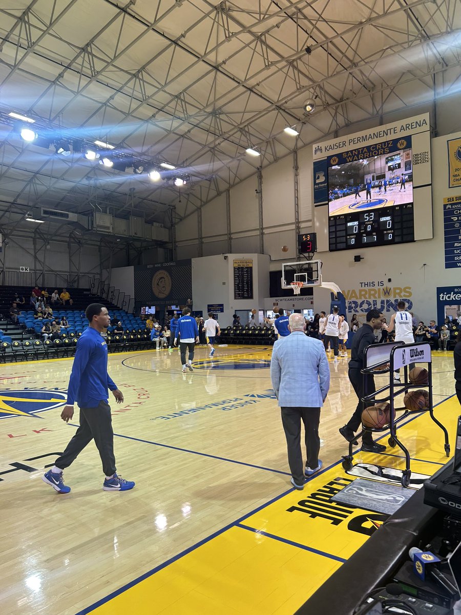 Kevin Danna tweet media