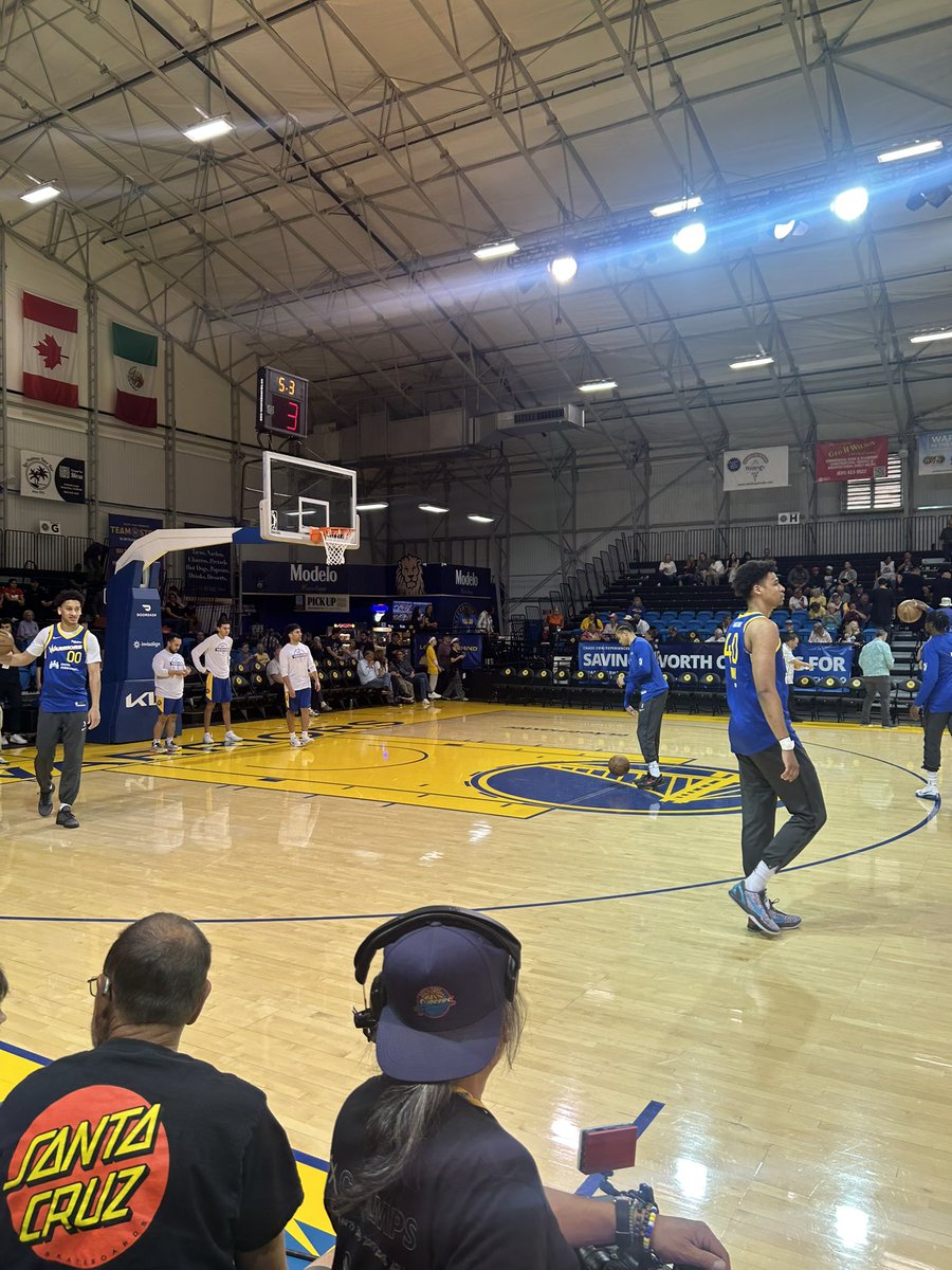 Kevin Danna tweet media