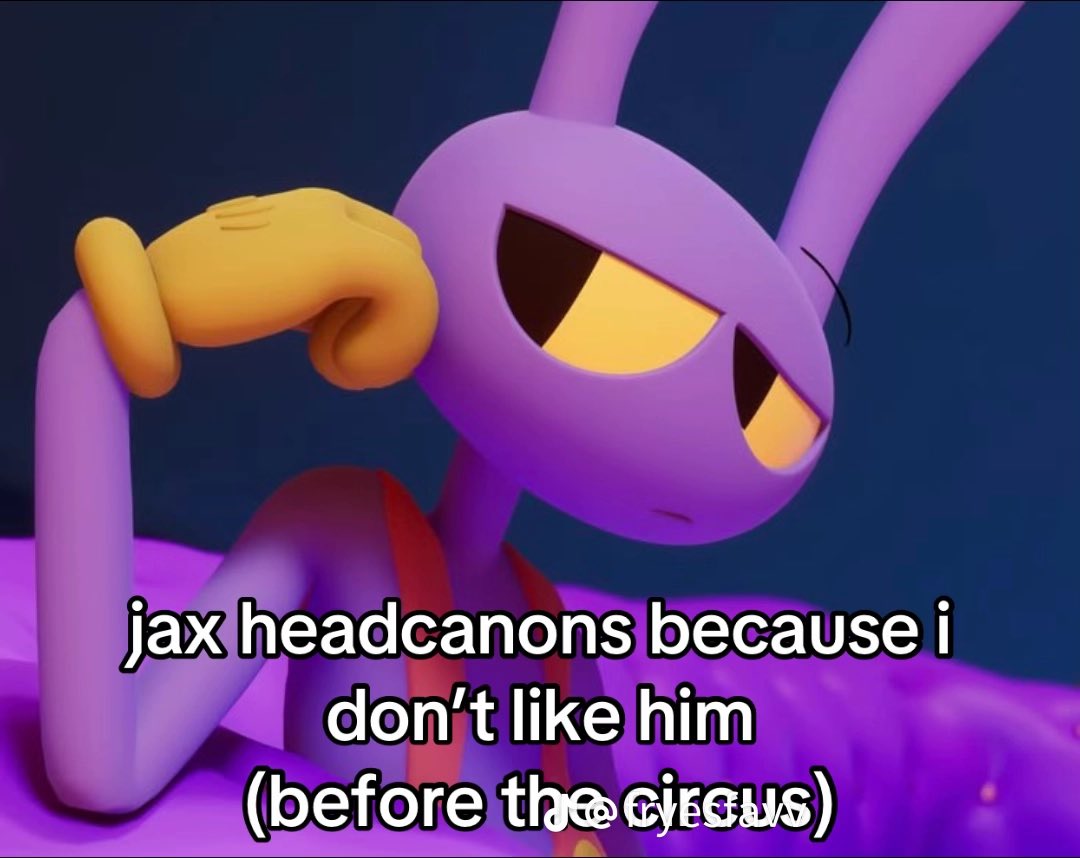 🎪 lesbian gmail tweet media