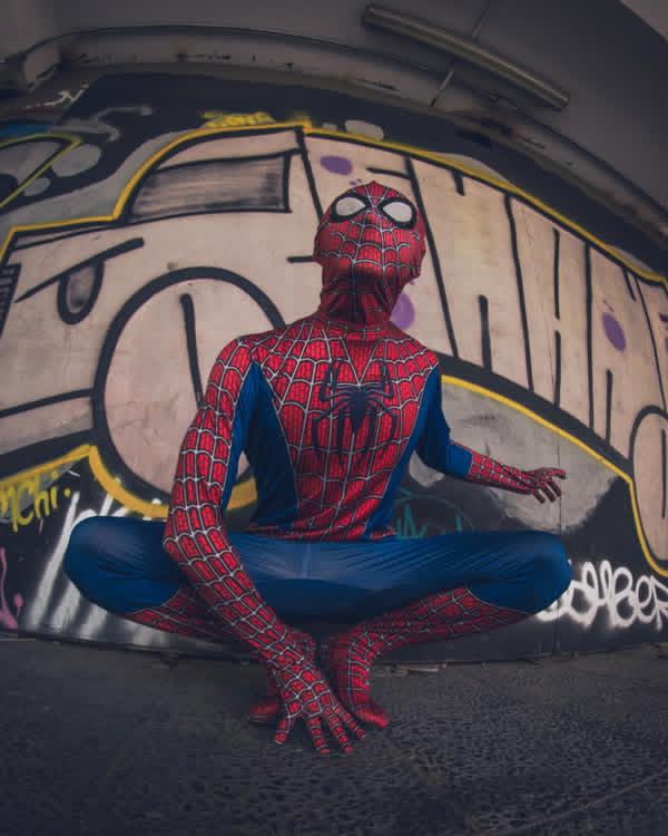 Seiberlin 🇨🇱 tweet media