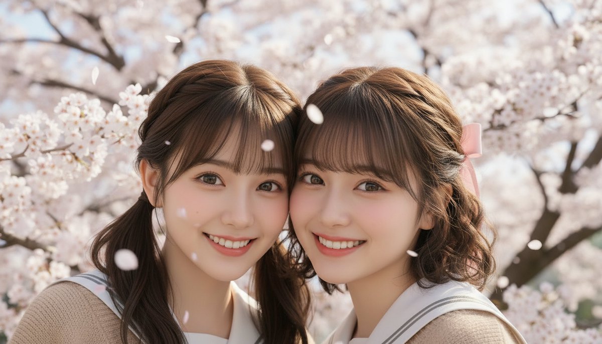 Rosa AI Entertainment tweet media