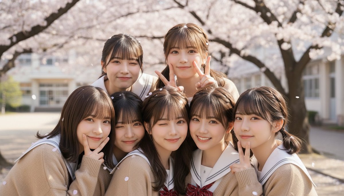 Rosa AI Entertainment tweet media