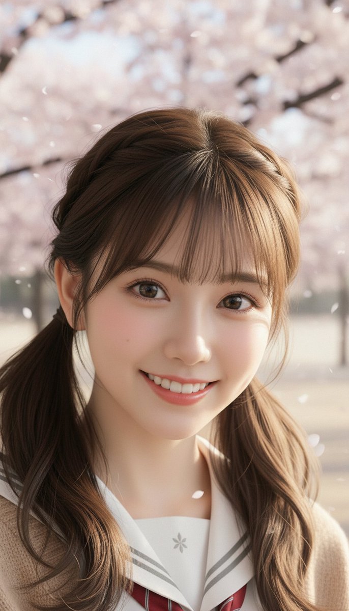 Rosa AI Entertainment tweet media