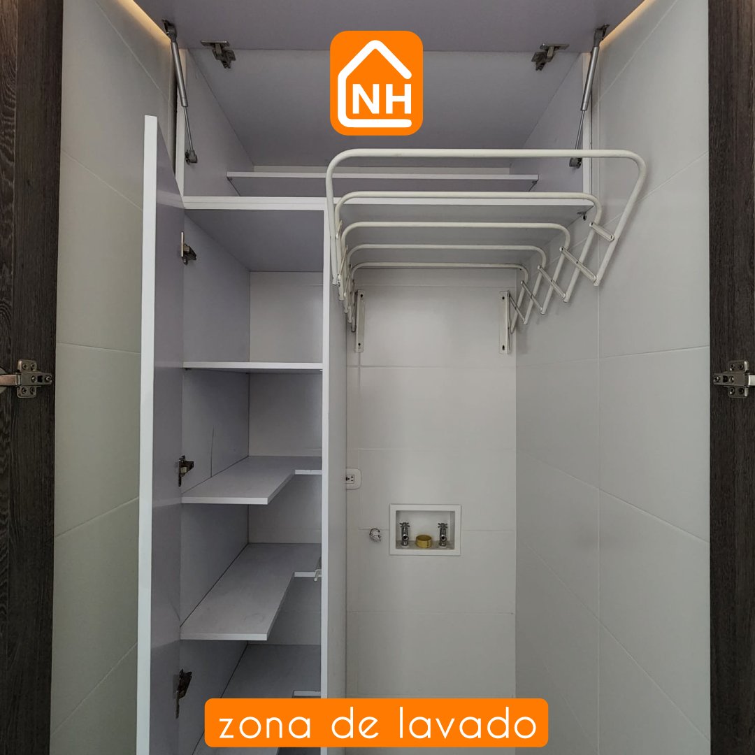 brokerNewHome's tweet photo. ⚜️ Zona de ropas
 ⚜️ Walk-in closet
 ⚜️ Parqueadero cubierto
 ⚜️ Conjunto cerrado
 ⚜️ Vigilancia 24h
 ⚜️ Excelente ubicación
 ⚜️ Cerca de TransMilenio

💰 Valor: $410.000.000
 💰 Administración: $450.000

📞 Contáctanos y agenda tu visita. 📲
(2/2)
#venta #apartamento #bogota https://t.co/gpB0dwKfK7