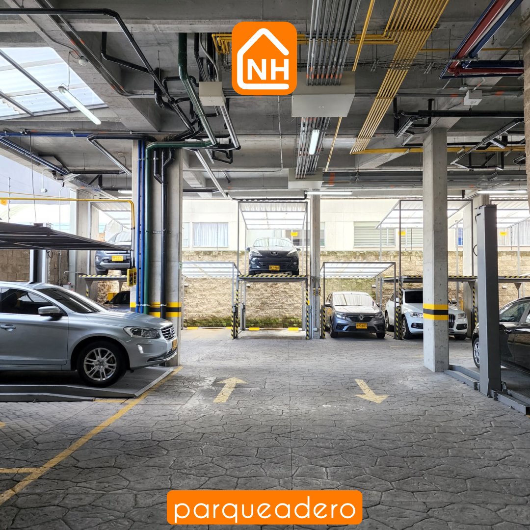 brokerNewHome's tweet photo. ⚜️ Zona de ropas
 ⚜️ Walk-in closet
 ⚜️ Parqueadero cubierto
 ⚜️ Conjunto cerrado
 ⚜️ Vigilancia 24h
 ⚜️ Excelente ubicación
 ⚜️ Cerca de TransMilenio

💰 Valor: $410.000.000
 💰 Administración: $450.000

📞 Contáctanos y agenda tu visita. 📲
(2/2)
#venta #apartamento #bogota https://t.co/gpB0dwKfK7