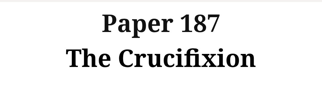 Urantia_Papers tweet media