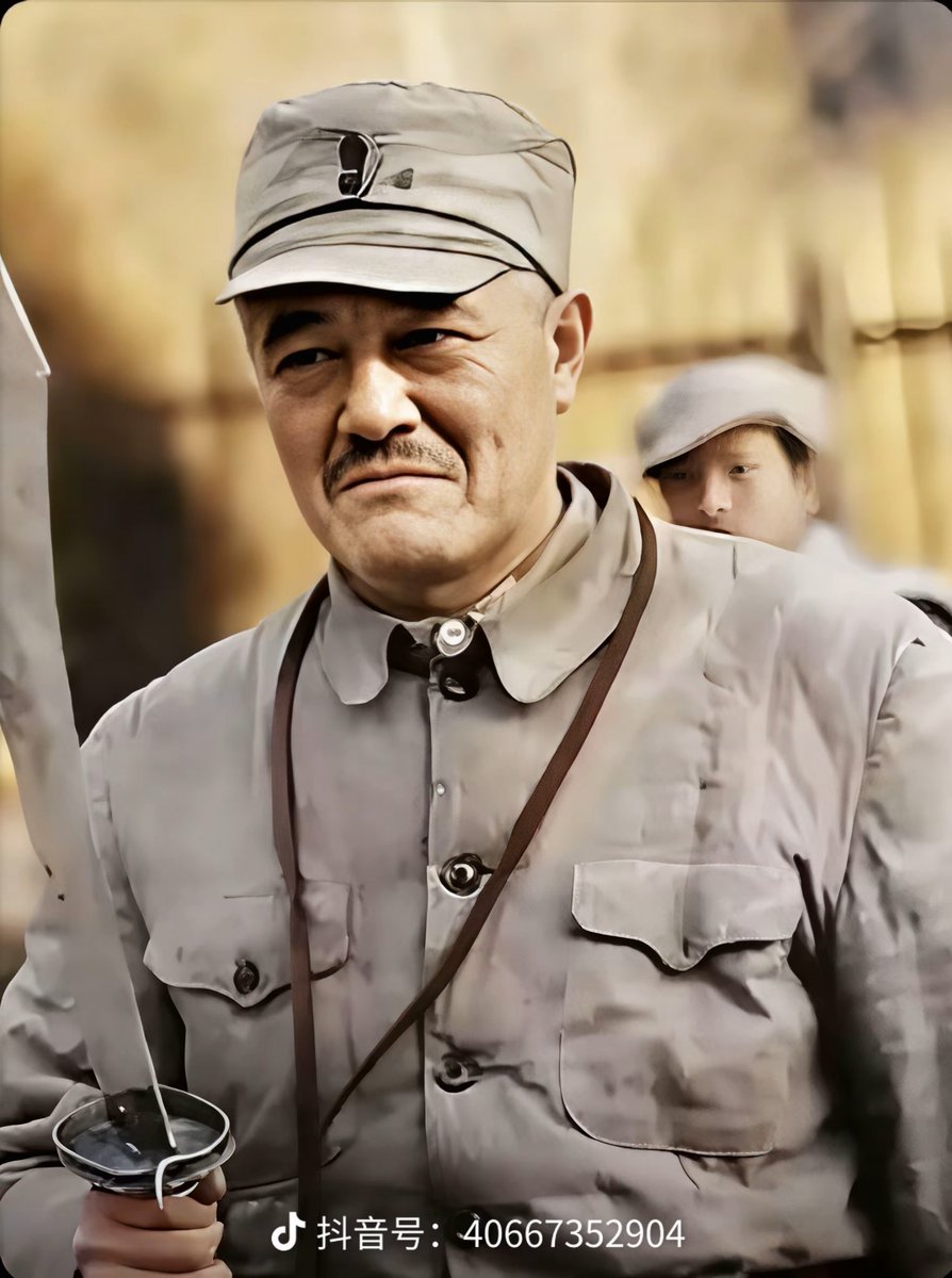 杭州叔叔 tweet media