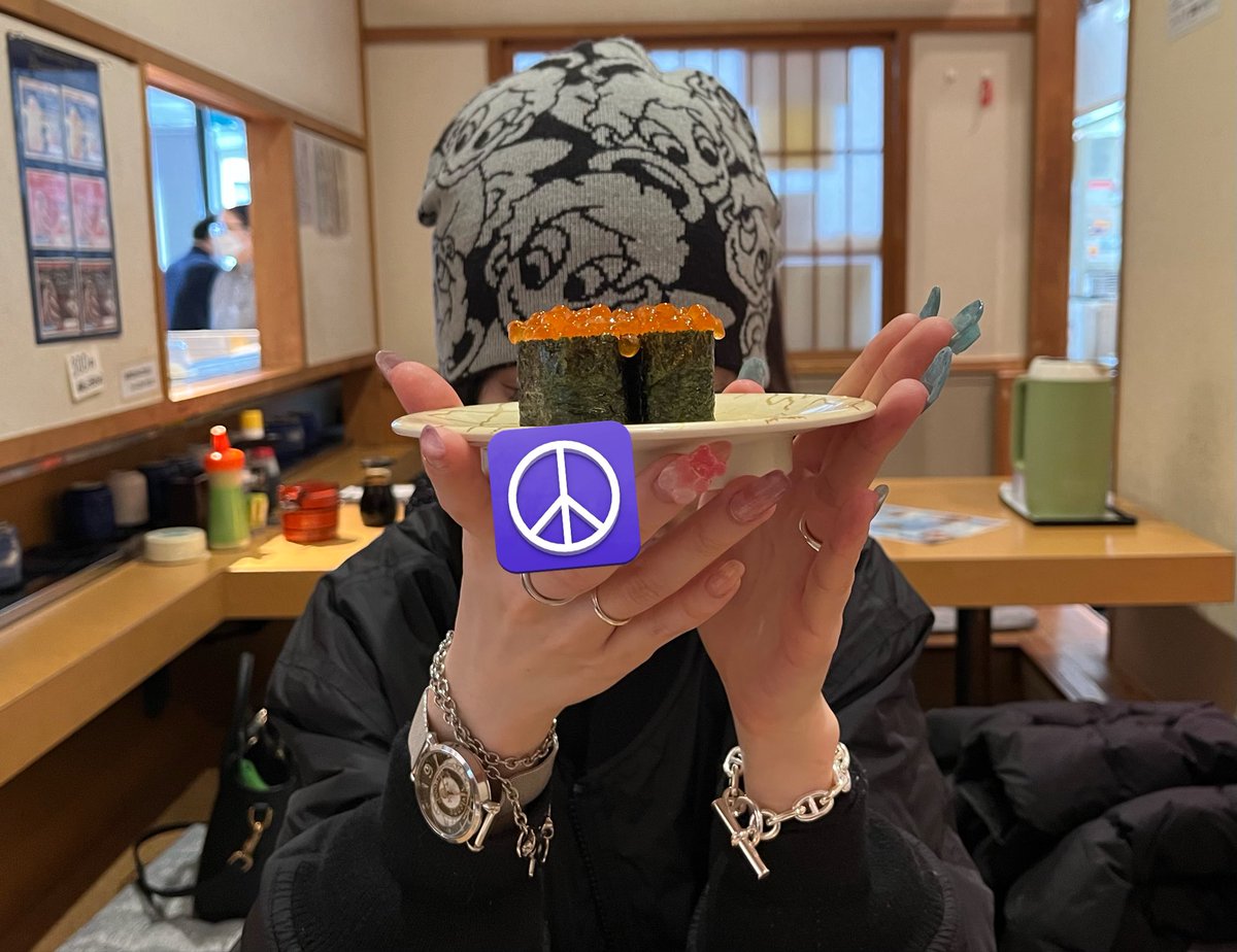 オイル@趣味垢 tweet media