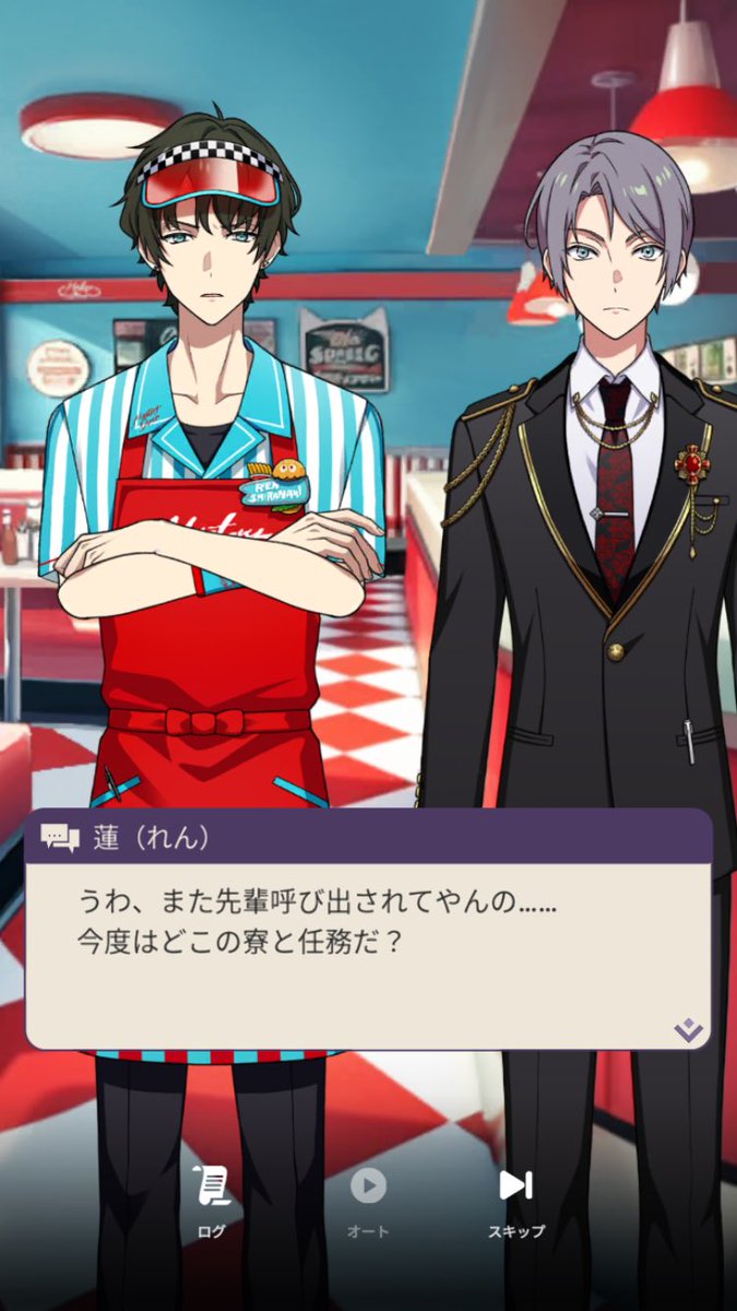 なるまる🛟 tweet media