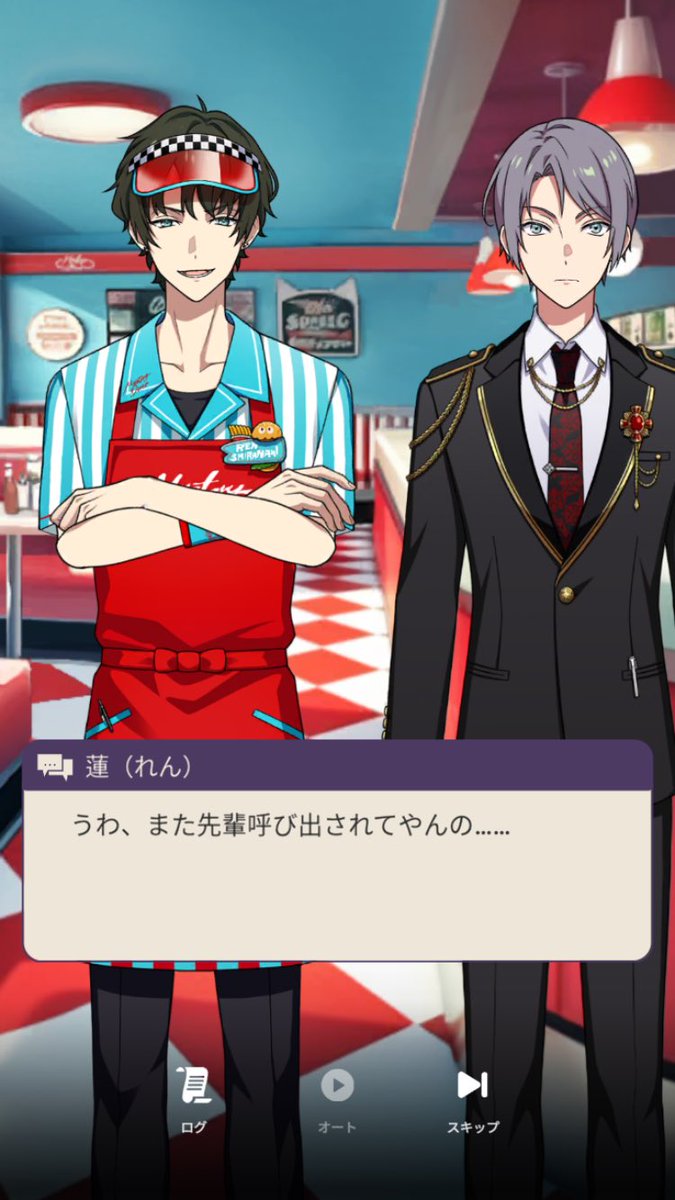 なるまる🛟 tweet media