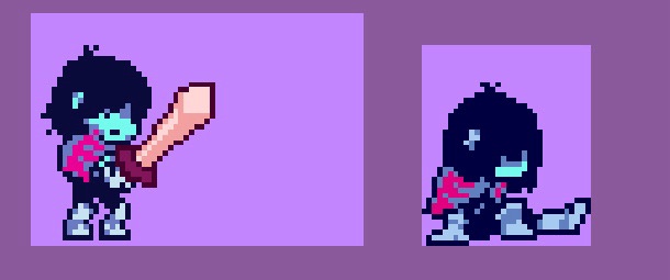 hourly kris tweet media