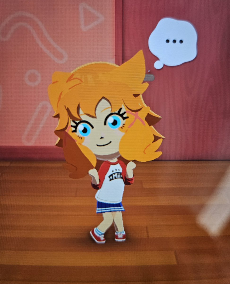 Marker ✏️ tweet media