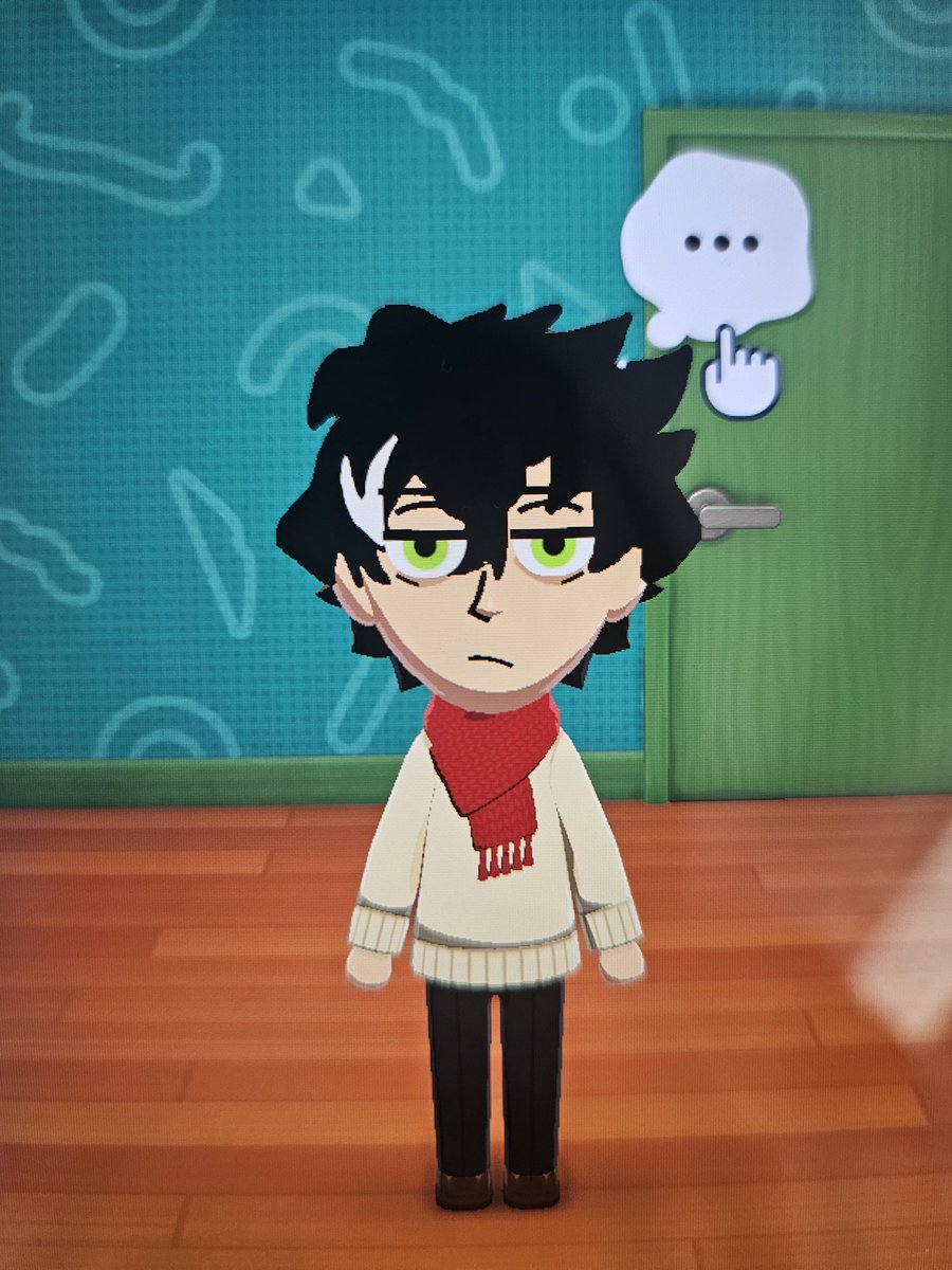 Marker ✏️ tweet media