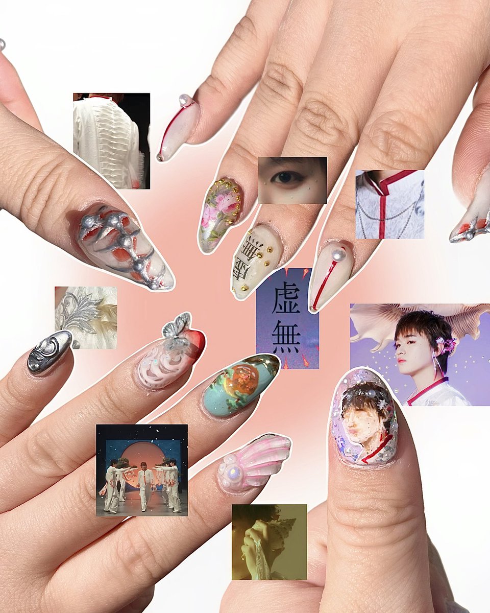 ひなまる。 tweet media