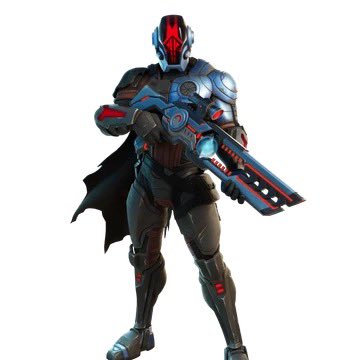 Point⁉️🍉 tweet media