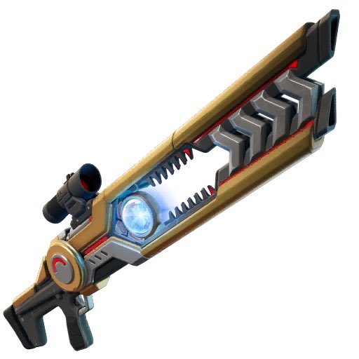 Point⁉️🍉 tweet media