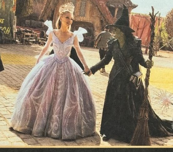 cynthiana thinker tweet media