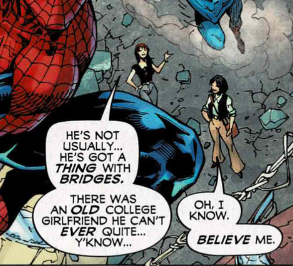 katie🎀 tweet media