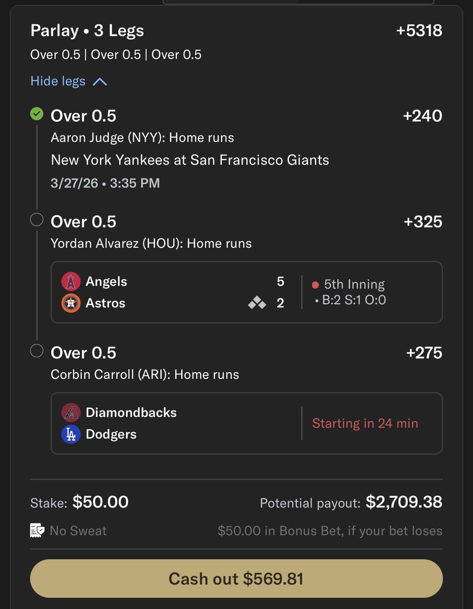 𝓡𝓥𝓟®️ tweet media