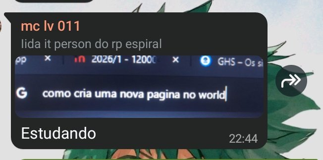 𐙚 𝑫𝘪𝘯𝘩𝘢 𝘫𝘶𝘳𝘪𝘥𝘪𝘤𝘰 𝒇𝘦𝘳𝘯𝘪𝘬𝘰 ⋆.° tweet media