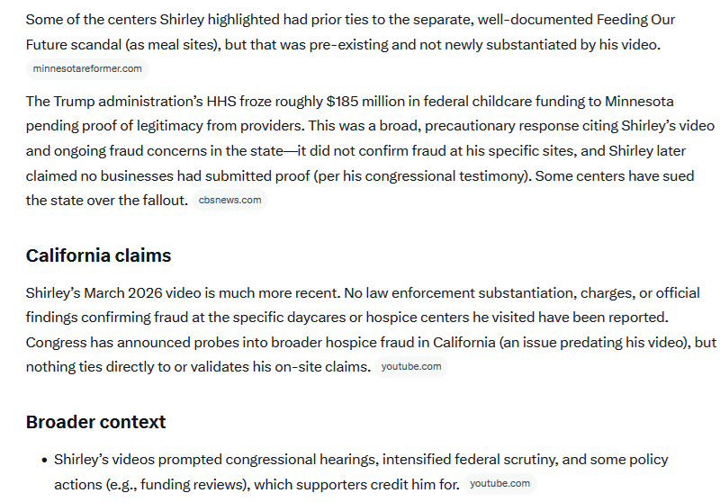 Arguing With Idiots tweet media