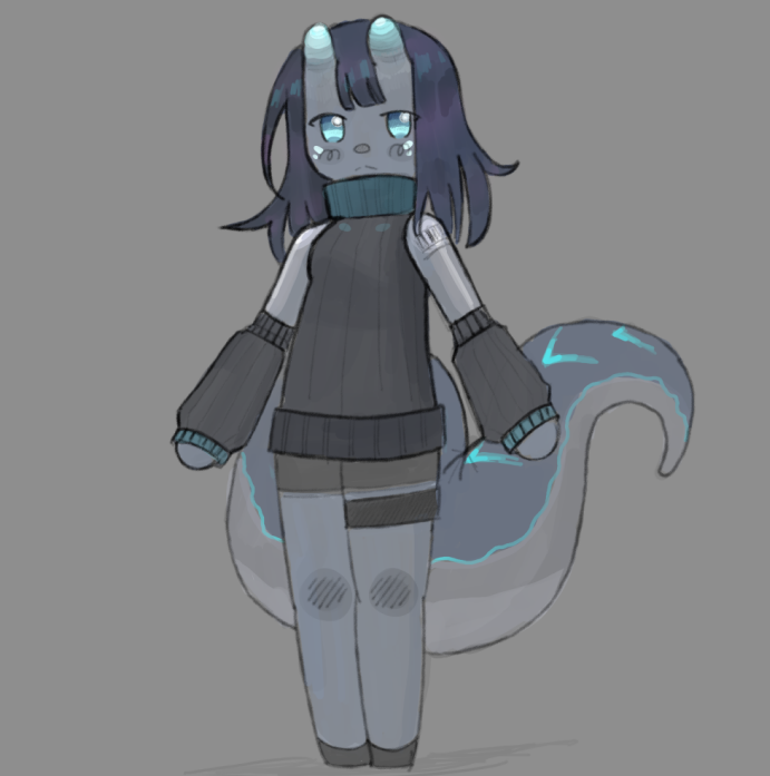 DonPerip tweet media