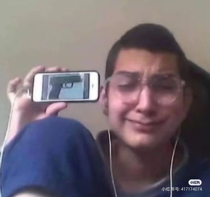 cah⁴⁴'ᶜʳᶠ🌙 tweet media