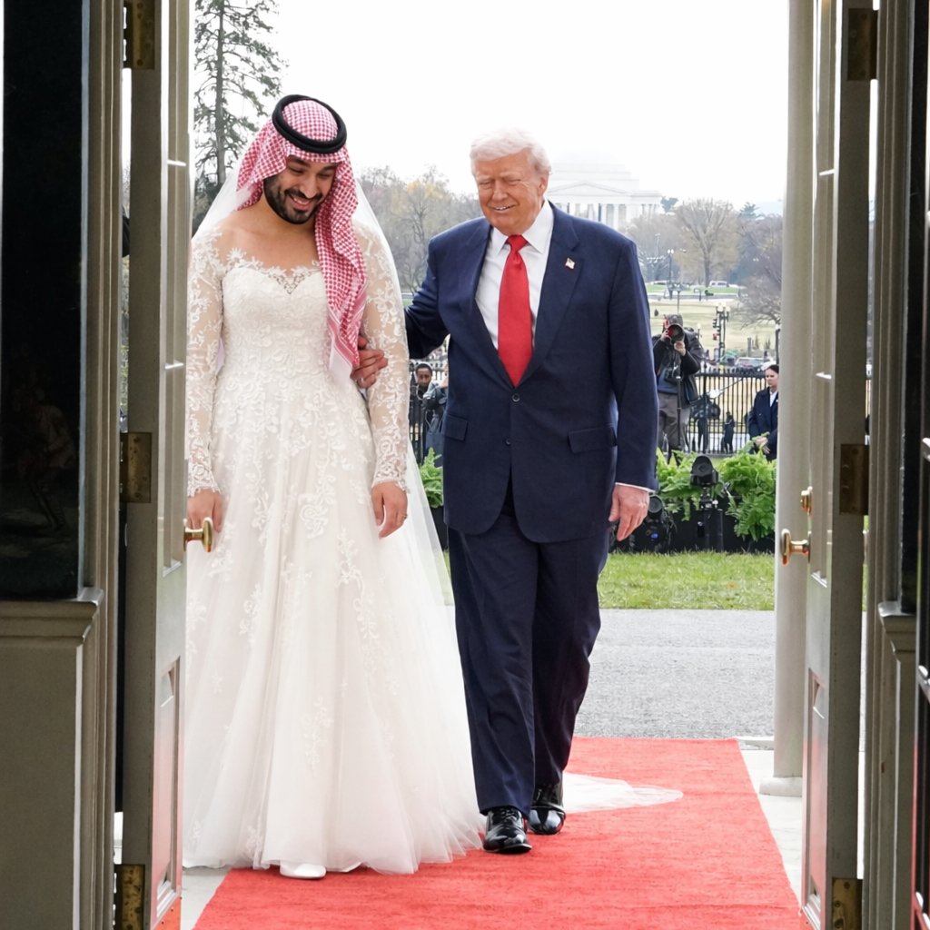 big _ rock tweet media