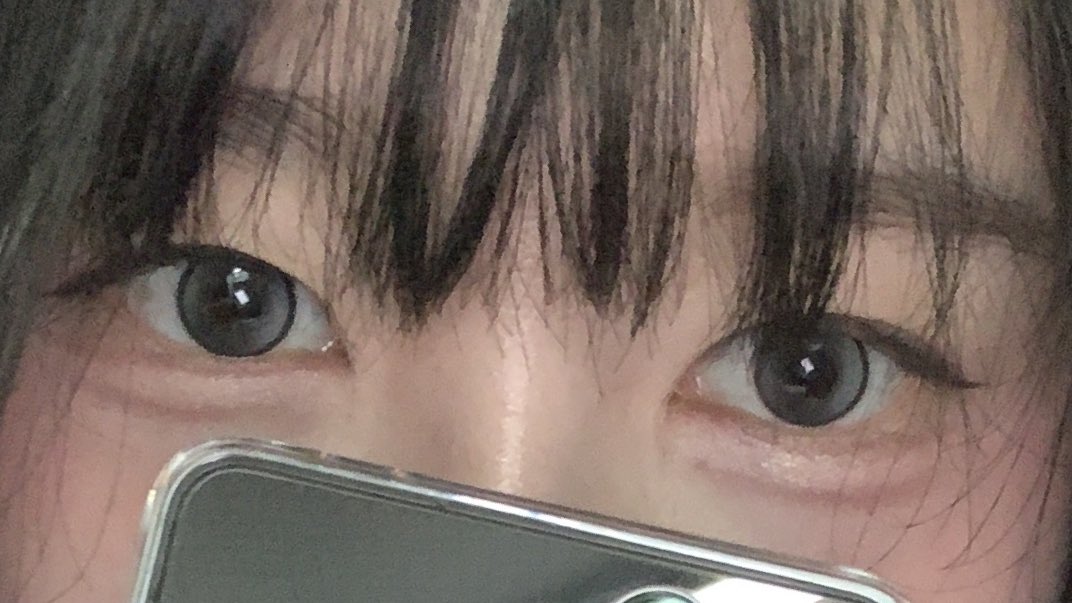 ffffff_co's tweet photo. 팀애교살없음 모여라

저는 태초부터 애교집도 작고 살도 없어서 맨날 그리고 다니는데 친구/직장동료가 인증한 애교살 만들기 장인이 되어벌임 https://t.co/zIJlZibaEP