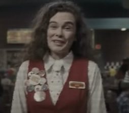 Jacob C. tweet media