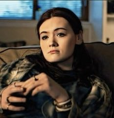 Jacob C. tweet media