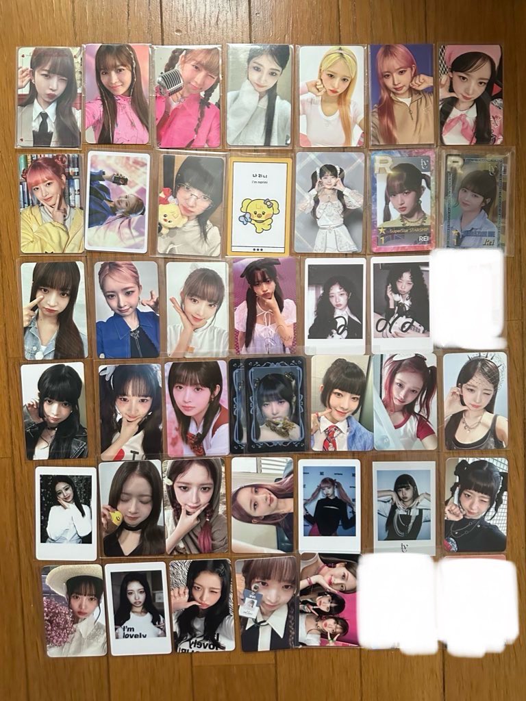 まーちゃん@レイちゃん命名 tweet media