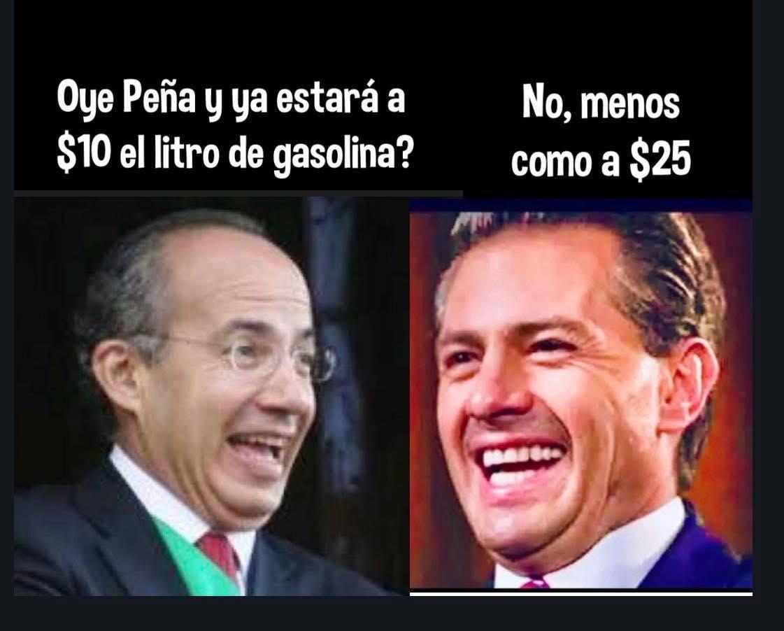 POPULISMO Y DEMAGOGIA NO SIGNIFICA BUEN GOBIERNO tweet media