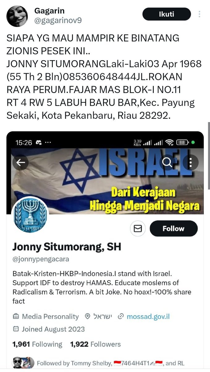 DeHoutman_t0loL tweet media