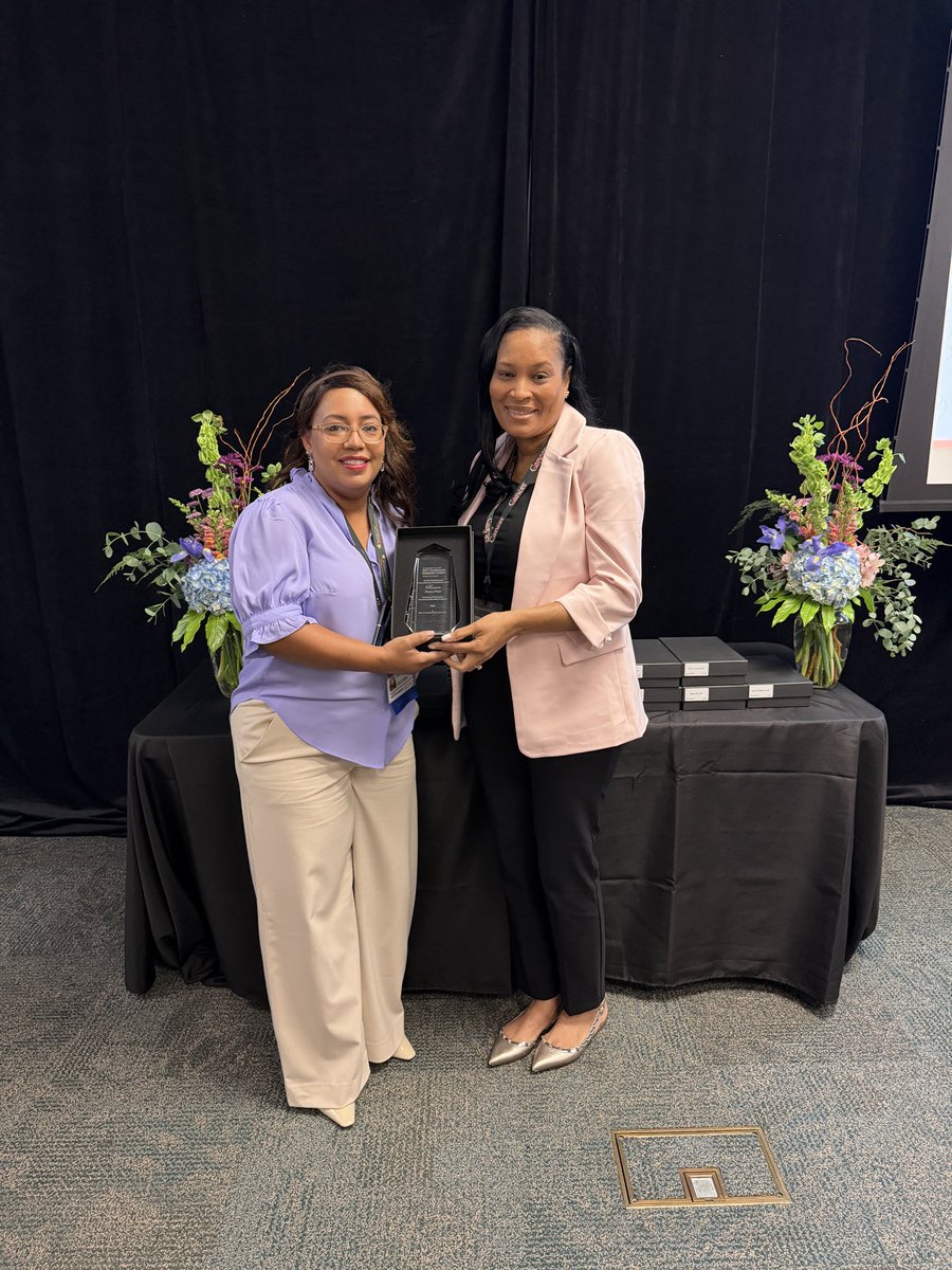 Diane Bodurka tweet media