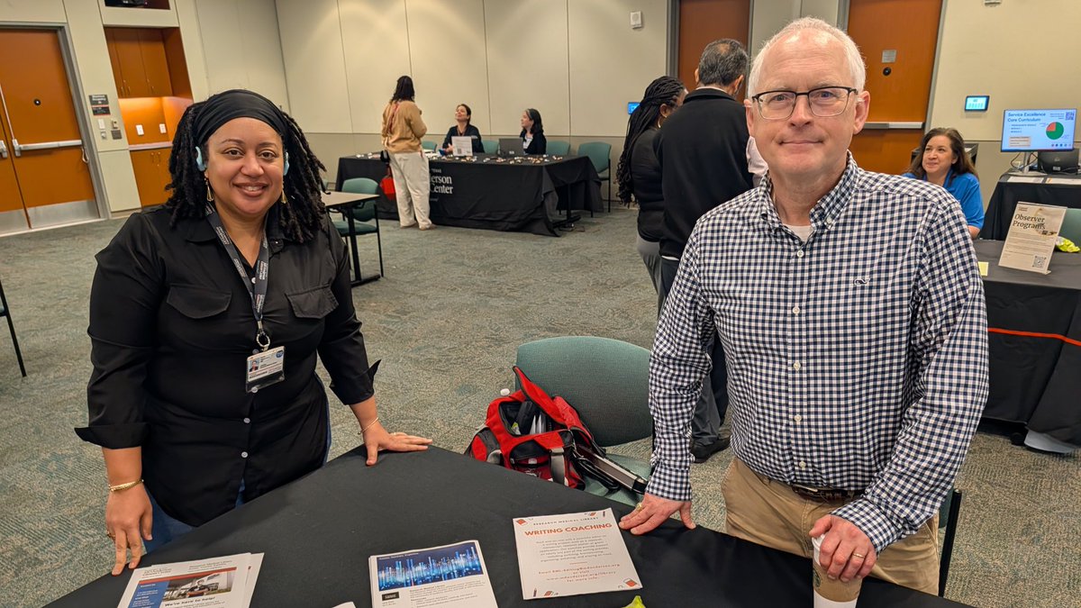 Diane Bodurka tweet media