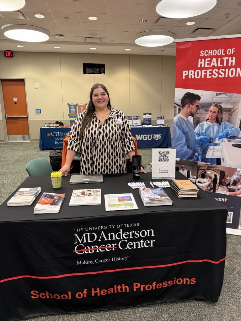 Diane Bodurka tweet media