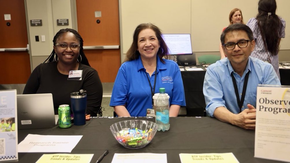 Diane Bodurka tweet media