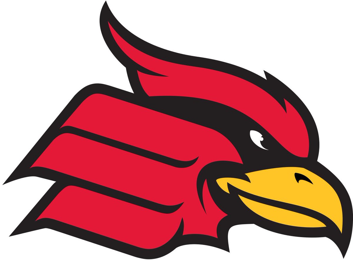 CarmenV2024's tweet photo. Super blessed and grateful to receive another offer from Wheeling University! Thank you Coach E @CoachEdgell https://t.co/SyB8x41r1P