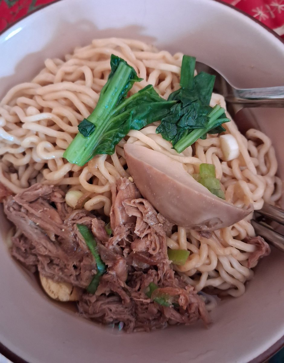 pim dribble 🏀 tweet media